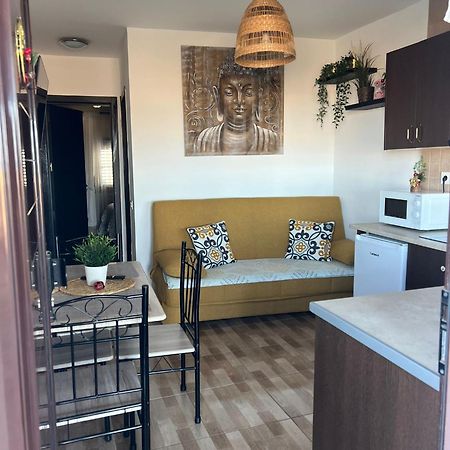Apartamento Meliyeri1 1ª Linea De Playa El Cotillo (Fuerteventura) Exterior foto